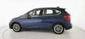 BMW 225 xe Active Tourer iPerformance Luxury aut. Bleu - thumbnail 4