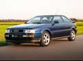 Audi S2 S2 Coupe quattro - 61tkm/Erstlack/Originalzustand! Blau - thumbnail 1