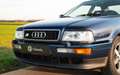 Audi S2 S2 Coupe quattro - 61tkm/Erstlack/Originalzustand! Blau - thumbnail 7