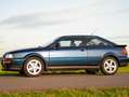 Audi S2 S2 Coupe quattro - 61tkm/Erstlack/Originalzustand! Blau - thumbnail 3