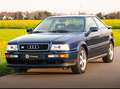 Audi S2 S2 Coupe quattro - 61tkm/Erstlack/Originalzustand! Blau - thumbnail 2