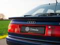 Audi S2 S2 Coupe quattro - 61tkm/Erstlack/Originalzustand! Blau - thumbnail 13