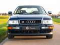 Audi S2 S2 Coupe quattro - 61tkm/Erstlack/Originalzustand! Blau - thumbnail 6
