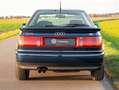 Audi S2 S2 Coupe quattro - 61tkm/Erstlack/Originalzustand! Blau - thumbnail 5