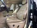 Jeep Grand Cherokee 3.0 CRD Overland AHK/Pano/Webasto Zwart - thumbnail 13