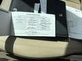 Jeep Grand Cherokee 3.0 CRD Overland AHK/Pano/Webasto Zwart - thumbnail 21