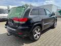 Jeep Grand Cherokee 3.0 CRD Overland AHK/Pano/Webasto Zwart - thumbnail 4