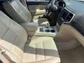 Jeep Grand Cherokee 3.0 CRD Overland AHK/Pano/Webasto Zwart - thumbnail 5