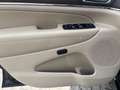 Jeep Grand Cherokee 3.0 CRD Overland AHK/Pano/Webasto Zwart - thumbnail 14