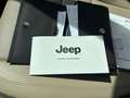 Jeep Grand Cherokee 3.0 CRD Overland AHK/Pano/Webasto Zwart - thumbnail 18