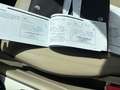 Jeep Grand Cherokee 3.0 CRD Overland AHK/Pano/Webasto Zwart - thumbnail 19