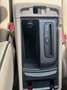 Jeep Grand Cherokee 3.0 CRD Overland AHK/Pano/Webasto Zwart - thumbnail 16