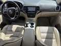 Jeep Grand Cherokee 3.0 CRD Overland AHK/Pano/Webasto Zwart - thumbnail 7