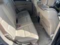 Jeep Grand Cherokee 3.0 CRD Overland AHK/Pano/Webasto Zwart - thumbnail 6