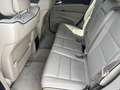 Jeep Grand Cherokee 3.0 CRD Overland AHK/Pano/Webasto Zwart - thumbnail 11
