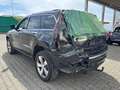 Jeep Grand Cherokee 3.0 CRD Overland AHK/Pano/Webasto Zwart - thumbnail 3