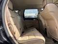 Jeep Grand Cherokee 3.0 CRD Overland AHK/Pano/Webasto Zwart - thumbnail 8