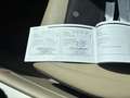 Jeep Grand Cherokee 3.0 CRD Overland AHK/Pano/Webasto Zwart - thumbnail 20