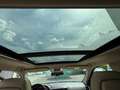 Jeep Grand Cherokee 3.0 CRD Overland AHK/Pano/Webasto Zwart - thumbnail 22