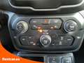 Jeep Renegade 1.4 Multiair Limited 4x2 103kW - thumbnail 11