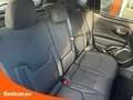 Jeep Renegade 1.4 Multiair Limited 4x2 103kW - thumbnail 16