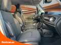Jeep Renegade 1.4 Multiair Limited 4x2 103kW - thumbnail 14