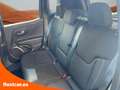 Jeep Renegade 1.4 Multiair Limited 4x2 103kW - thumbnail 9