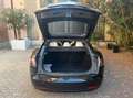 Tesla Model S Batteria Nuova - Performance Dual Motor AWD Nero - thumbnail 6