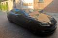 Tesla Model S Batteria Nuova - Performance Dual Motor AWD Nero - thumbnail 2