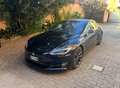 Tesla Model S Batteria Nuova - Performance Dual Motor AWD Nero - thumbnail 1