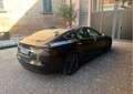 Tesla Model S Batteria Nuova - Performance Dual Motor AWD Nero - thumbnail 7