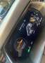 Tesla Model S Batteria Nuova - Performance Dual Motor AWD Nero - thumbnail 8
