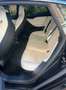 Tesla Model S Batteria Nuova - Performance Dual Motor AWD Nero - thumbnail 4