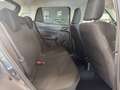 Suzuki Swift 1.2 Dualjet Automatik Grau - thumbnail 9