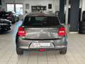 Suzuki Swift 1.2 Dualjet Automatik Grau - thumbnail 5