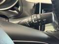 Suzuki Swift 1.2 Dualjet Automatik Grau - thumbnail 16