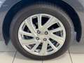 Suzuki Swift 1.2 Dualjet Automatik Grau - thumbnail 22