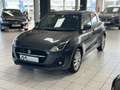 Suzuki Swift 1.2 Dualjet Automatik Grau - thumbnail 3