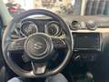 Suzuki Swift 1.2 Dualjet Automatik Grau - thumbnail 10