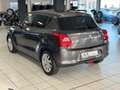 Suzuki Swift 1.2 Dualjet Automatik Grau - thumbnail 4