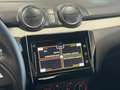 Suzuki Swift 1.2 Dualjet Automatik Grau - thumbnail 17