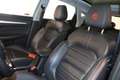 MG ZS T-GDI Luxury-NAVI-LED-PANO-LEDER-TOTW.-360°- Blau - thumbnail 4
