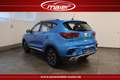 MG ZS T-GDI Luxury-NAVI-LED-PANO-LEDER-TOTW.-360°- Blau - thumbnail 2