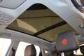 MG ZS T-GDI Luxury-NAVI-LED-PANO-LEDER-TOTW.-360°- Blau - thumbnail 5