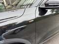 Audi Q5 Sportback 40TDI quattro - Pano - 21Zoll - SLine Schwarz - thumbnail 3