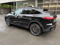 Audi Q5 Sportback 40TDI quattro - Pano - 21Zoll - SLine Schwarz - thumbnail 5