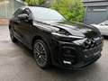 Audi Q5 Sportback 40TDI quattro - Pano - 21Zoll - SLine Schwarz - thumbnail 8