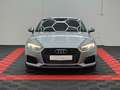 Audi A5 Sportback 40 g-tron sport S Tronic Laserlicht Silber - thumbnail 2
