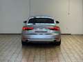 Audi A5 Sportback 40 g-tron sport S Tronic Laserlicht Argent - thumbnail 5