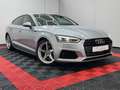 Audi A5 Sportback 40 g-tron sport S Tronic Laserlicht Silber - thumbnail 3